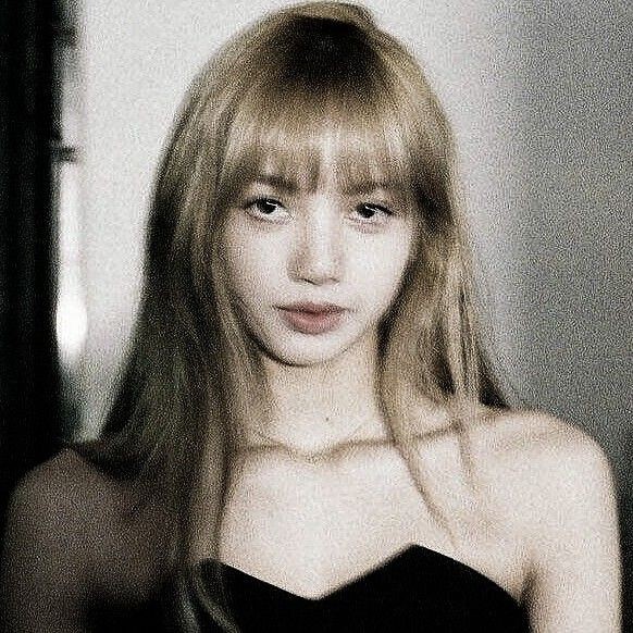 wuyiplc's tweet photo. HAPPIEST LISA DAY <3
#LALISA HAPPY BIRTHDAY MY LOVE  #HappyBirthdayLISA Happy Birthday Queen #LISA OPPA LISA https://t.co/MYOhFCwckT