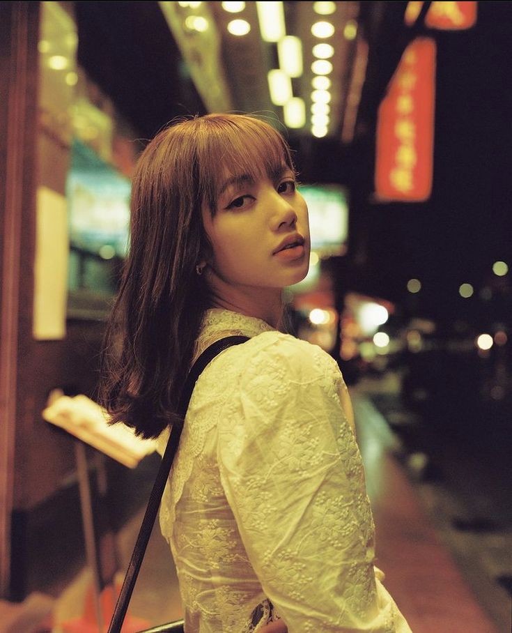 wuyiplc's tweet photo. HAPPIEST LISA DAY <3
#LALISA HAPPY BIRTHDAY MY LOVE  #HappyBirthdayLISA Happy Birthday Queen #LISA OPPA LISA https://t.co/MYOhFCwckT