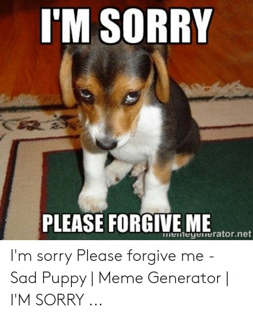 Dave Portnoy tweet media