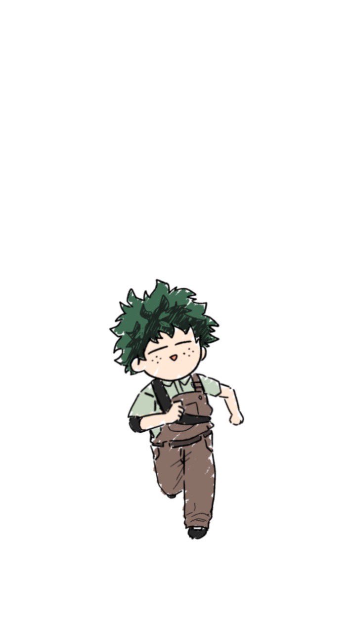 𝚁𝚒𝚗𝚘 壁紙やアイコンに使ってください 僕のヒーローアカデミア Myheroakademia T Co Ubdzjqhvny Twitter