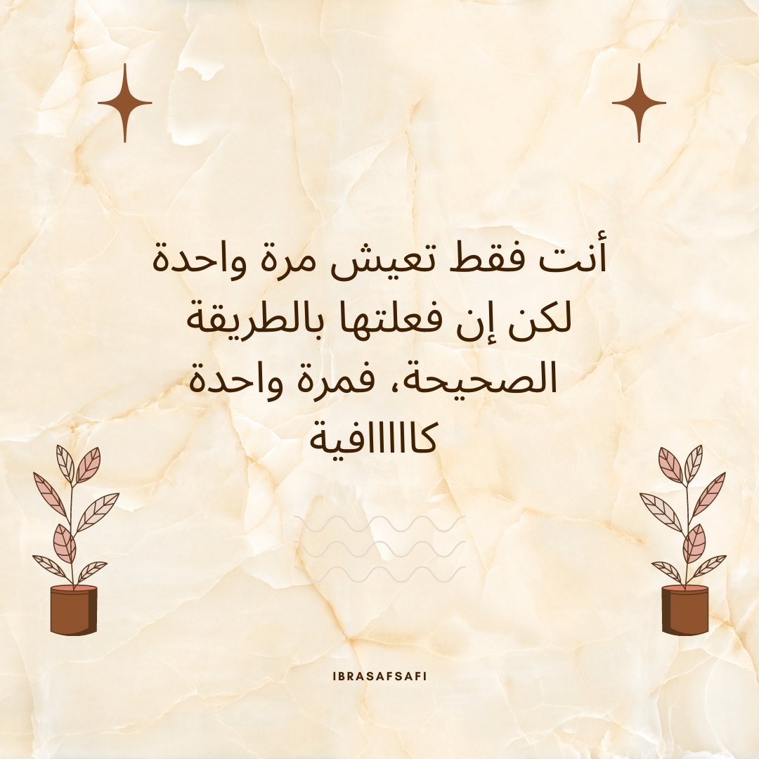LetsShine_'s tweet photo. 🤠 https://t.co/MqWQfT8Z3u