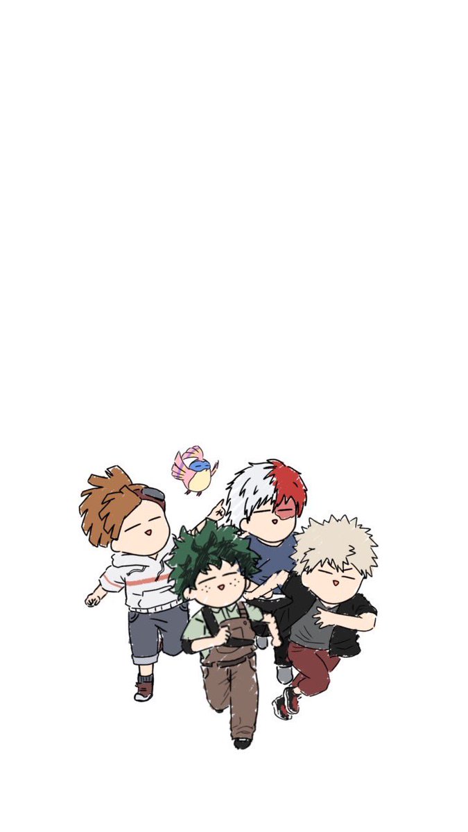 タグ Myheroacademia の注目ツイート メガとんトラック