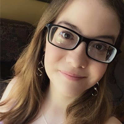 ladymidnight_93's tweet photo. #NewProfilePic https://t.co/f15K7Ujm7O