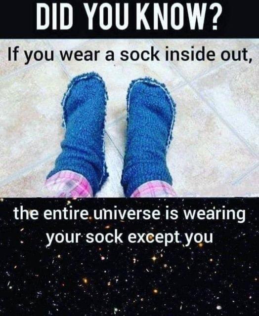 Seth Andrews tweet media