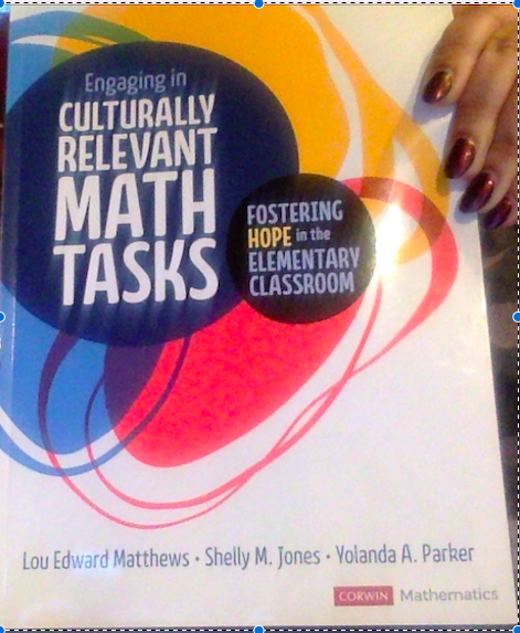 N_Holliman's tweet photo. @ShellyMJones1 @loumatthewslive I've already quoted page 8;  Great Work! https://t.co/Ior0tge5YK
