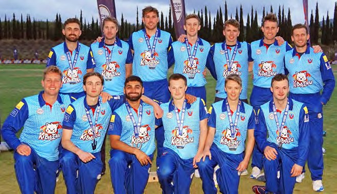 Times Local News tweet media