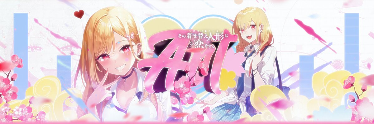 saku(u) 桜 tweet media
