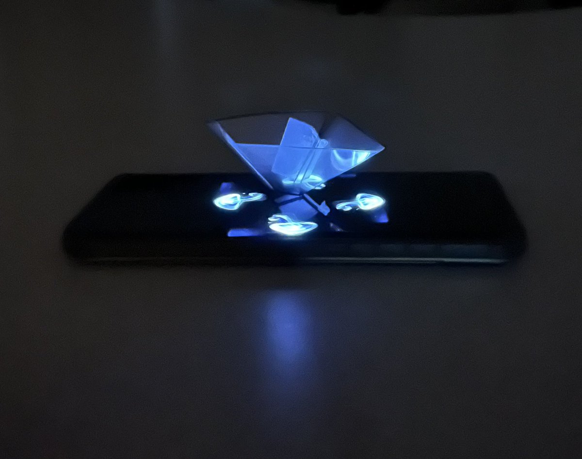 Kelly Malinowski (@kellymalinowsk4) on Twitter photo 8th grade students finish up their unit on refraction of light by constructing hologram projectors. <a href="/ABMSPrincipal/">Jessica Nail</a> <a href="/fcpsk12/">Frederick County Public Schools - Virginia</a> <a href="/juliette_myers/">Juliette Myers</a> 8th grade students finish up their unit on refraction of light by constructing hologram projectors. <a href="/ABMSPrincipal/">Jessica Nail</a> <a href="/fcpsk12/">Frederick County Public Schools - Virginia</a> <a href="/juliette_myers/">Juliette Myers</a>