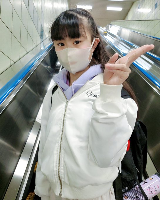 Twitterのコスプレ画像52
