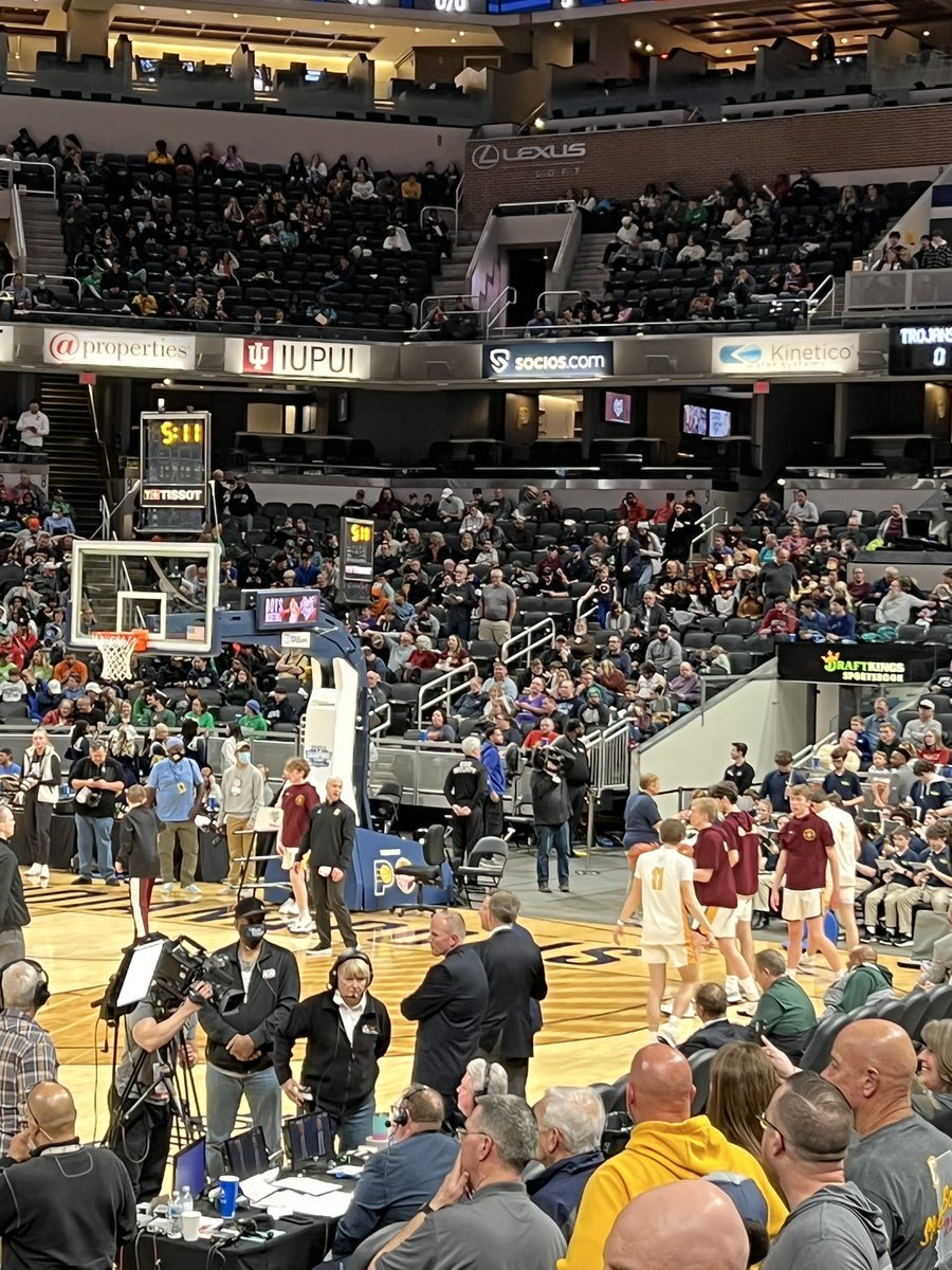 Zack Novak tweet media