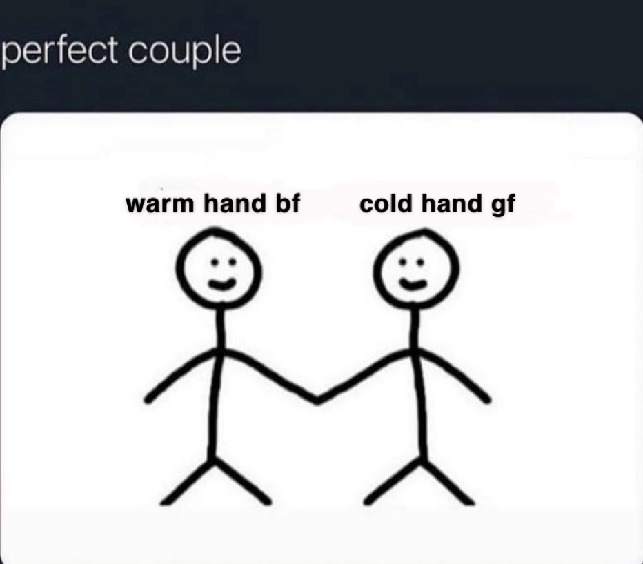 couldbeusgoaIs's tweet image. 