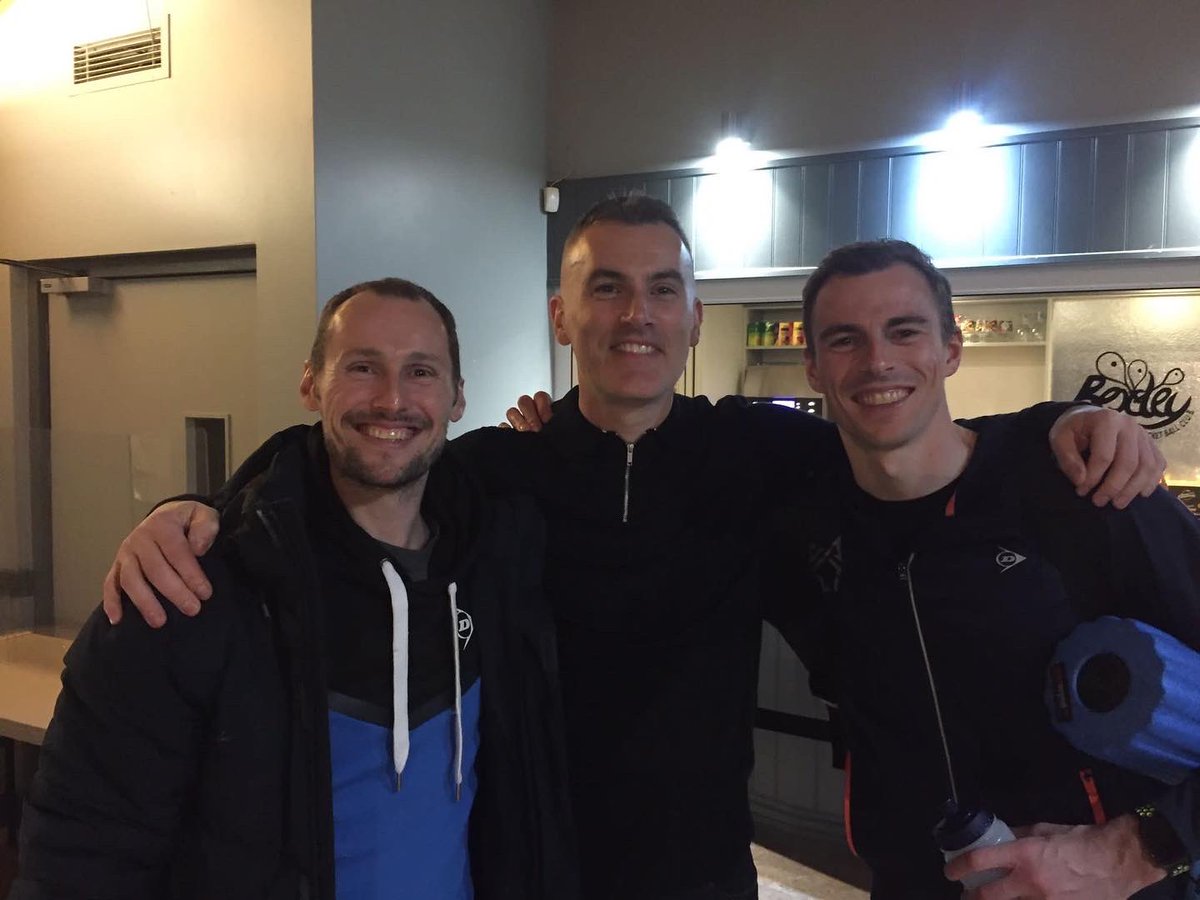 Nick Matthew OBE (@nickmatthew) on Twitter photo Great evening with Greg at Bexley with <a href="/Ldnsquashcoach/">Londonsquashcoach</a>. Always love the #wolfontour visits to Kent. Fantastic club with some great juniors & top pros Great evening with Greg at Bexley with <a href="/Ldnsquashcoach/">Londonsquashcoach</a>. Always love the #wolfontour visits to Kent. Fantastic club with some great juniors & top pros
