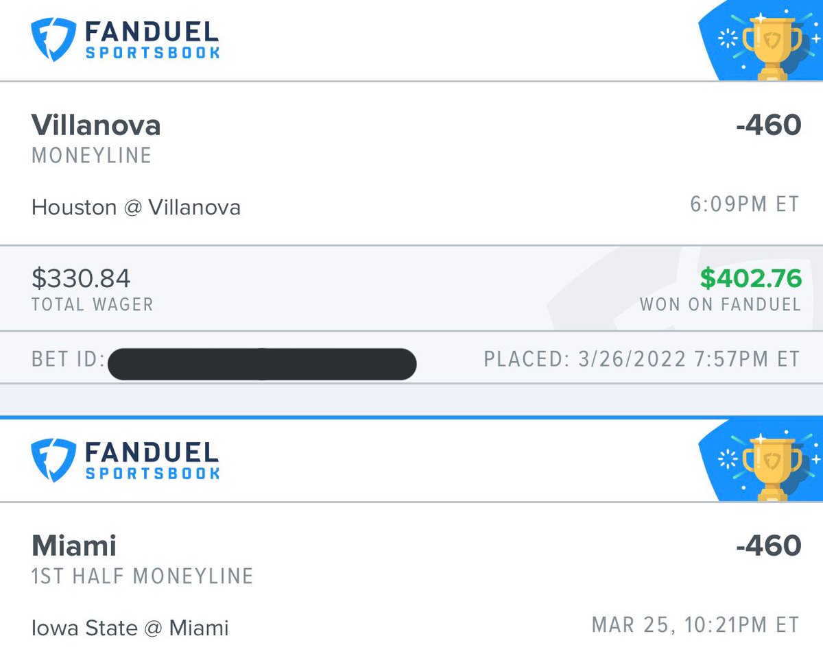 BeatTheOddsPod's tweet photo. Very mad at myself cuz I was waiting for the first half under number at 54.5 (which I did see) but I got distracted by some yiddies soooo…
I didn’t bet what I wanted. 
Imma just look into tomorrow afternoon.
MARCH BAYBE!
#MarchMadness 
#GamblingTwitter https://t.co/MtTPD322Ix