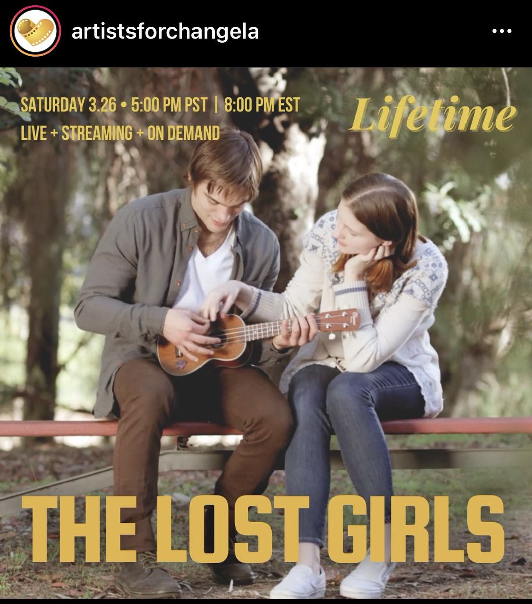 Renee Mackay tweet media