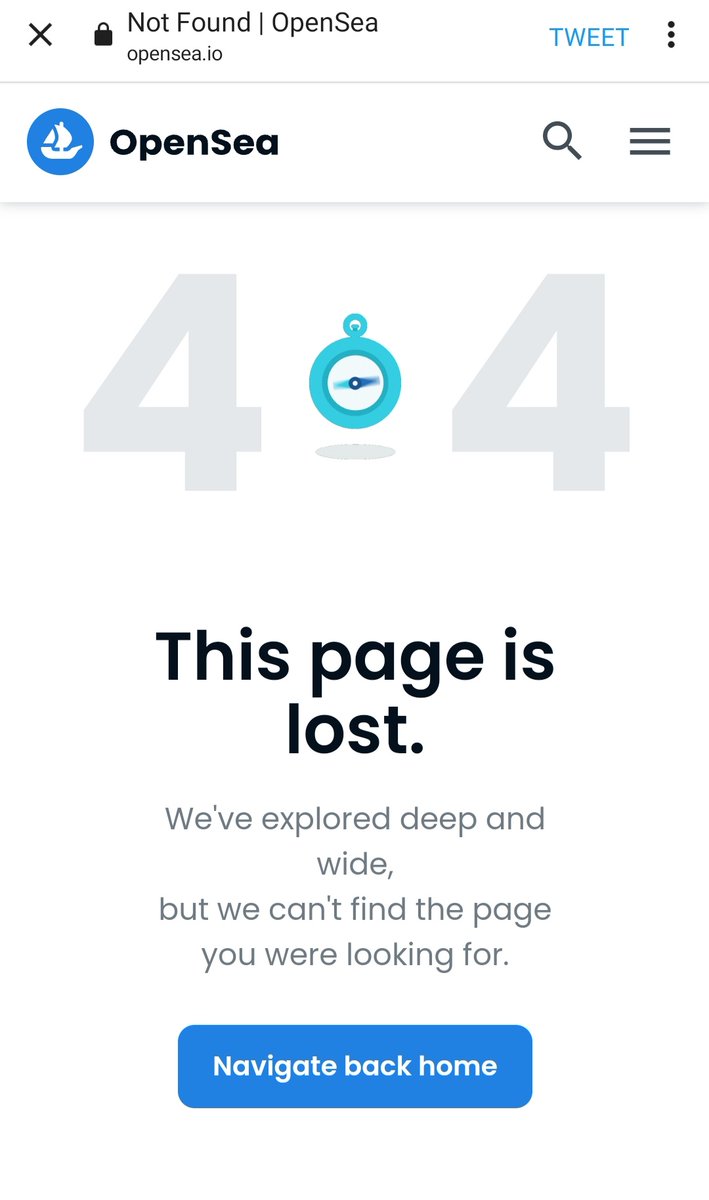 I am an Iranian artist. Unfortunately, i'm banned from opensea.
I’ve been working on my page for two days and nothing has been sold yet and it is completely unlucky that I’m facing this situation😭i'm very sad Because of this discrimination, in which we do not have any role (1/2)