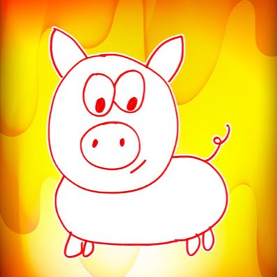 Doc (LavePatientPig.eth) tweet media