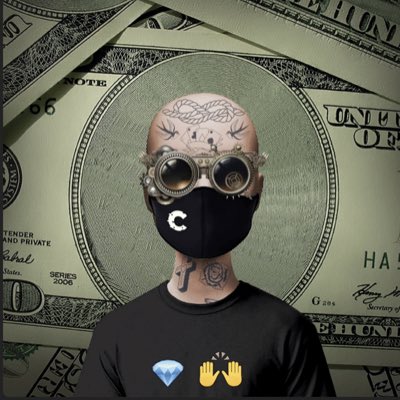 SmartChoiceRD's tweet photo. #NewProfilePic https://t.co/E5i6NhnYvH