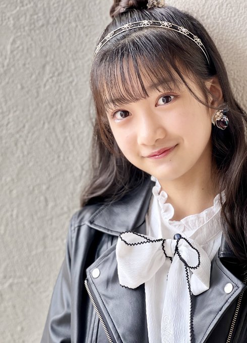 Twitterのコスプレ画像44