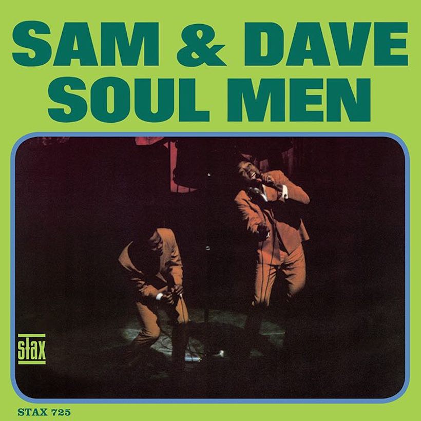 kzgr666's tweet photo. 《今日の一曲》#660
Sam & Dave/Soul Man
1967年作品
昔から人気で有名な歌ですね。Sam & Daveの他にも誰かのバージョンで聴いた事あるし、曲自体はすこぶる知られていますね。陽気でエネルギー感じるから気持ちはアゲアゲ。Soul Manって呼ばれたいぞ。
#音楽を楽しもう
#今日の一曲
#SamDave https://t.co/eFevYf3fD2