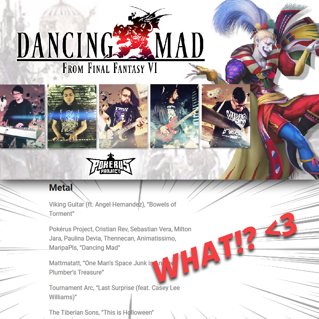 Pokérus Project | now on bsky tweet media