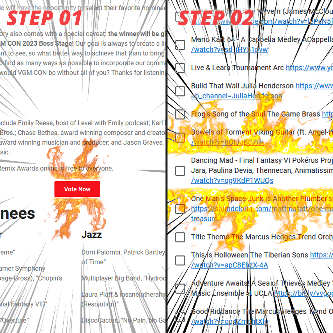 Pokérus Project | now on bsky tweet media