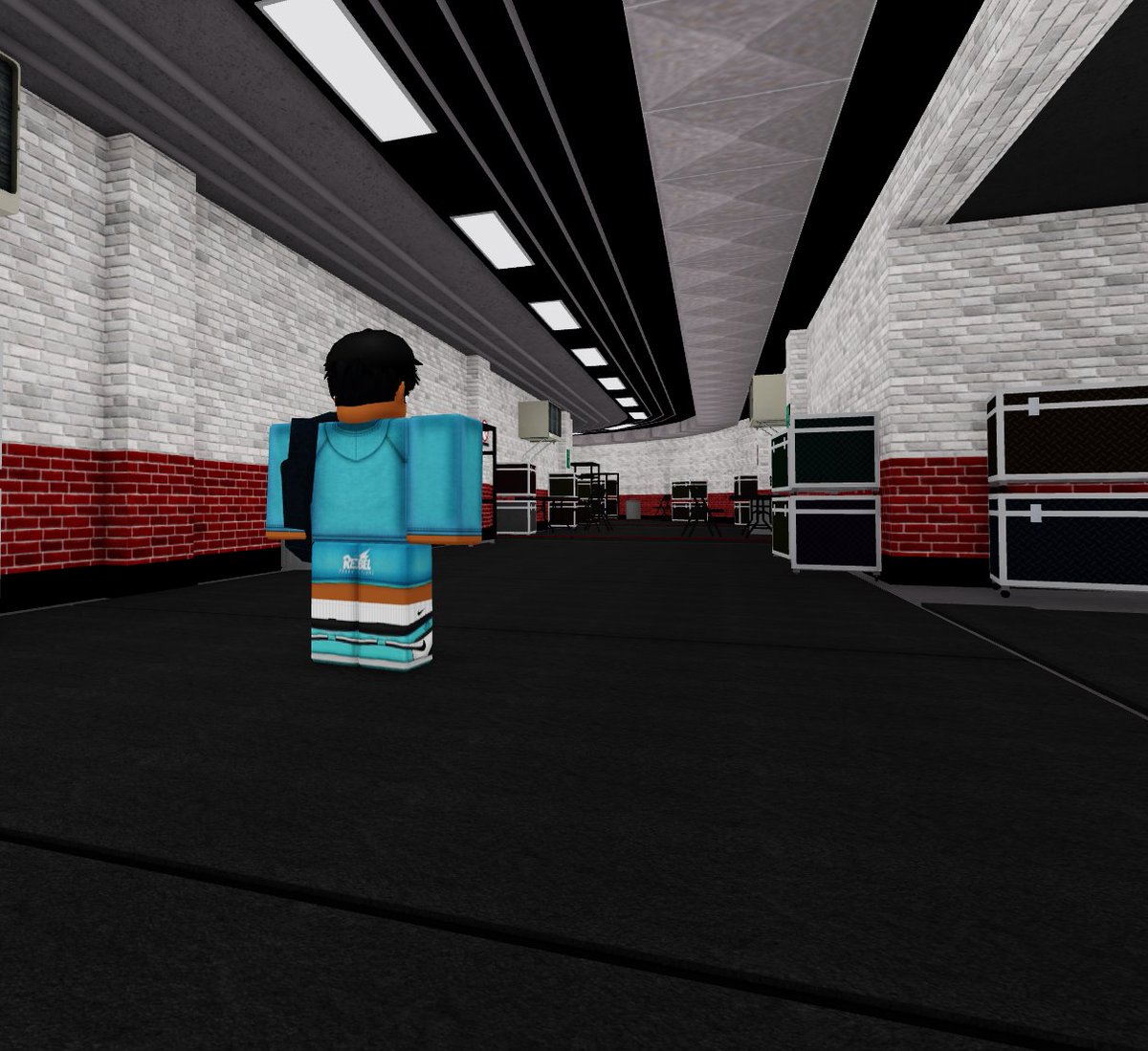 SimplyAceStar1's tweet photo. I'm tired, and tired OF ALL THE TIMES, In P-E-W, I've single-handily carrying this fed, beating victims, Like Jalen Nova, Lj Styles, Zayn Giles, Kaden Creek, Even Surprisingly, Nick Sacrifice.

All I just ask, is a true challenge. https://t.co/bQBsL4QVDC