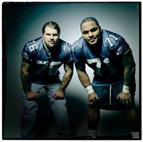 Jayseegs's tweet photo. @ZukoSamba The best left side to ever do it https://t.co/RJMdgCfmkz