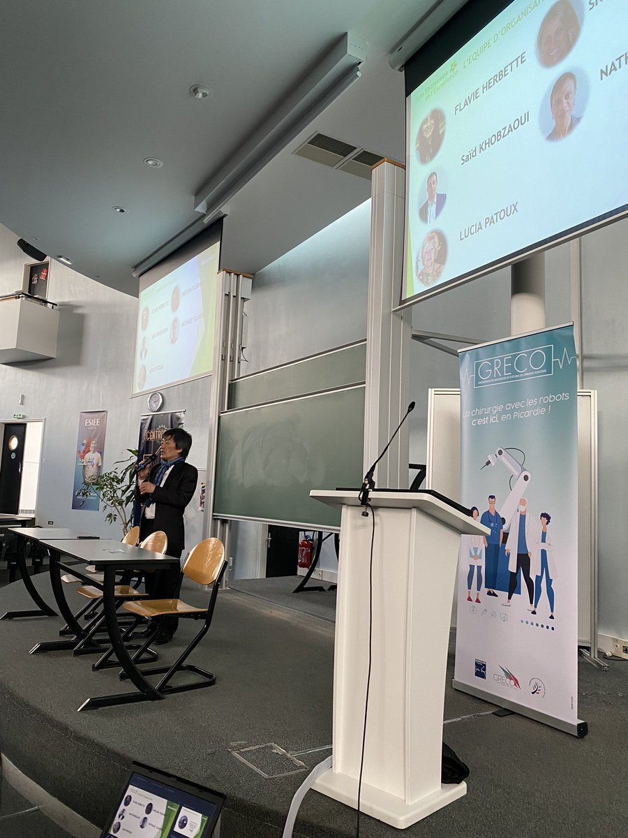 1ere édition des <a href="/Les_EE/">Les Entretiens de l'Excellence</a> a <a href="/AmiensMetropole/">Amiens Métropole - Ville d’Amiens</a> avec <a href="/ENGIEgroup/">ENGIE</a> <a href="/CentropolisPic/">Centropolis</a>