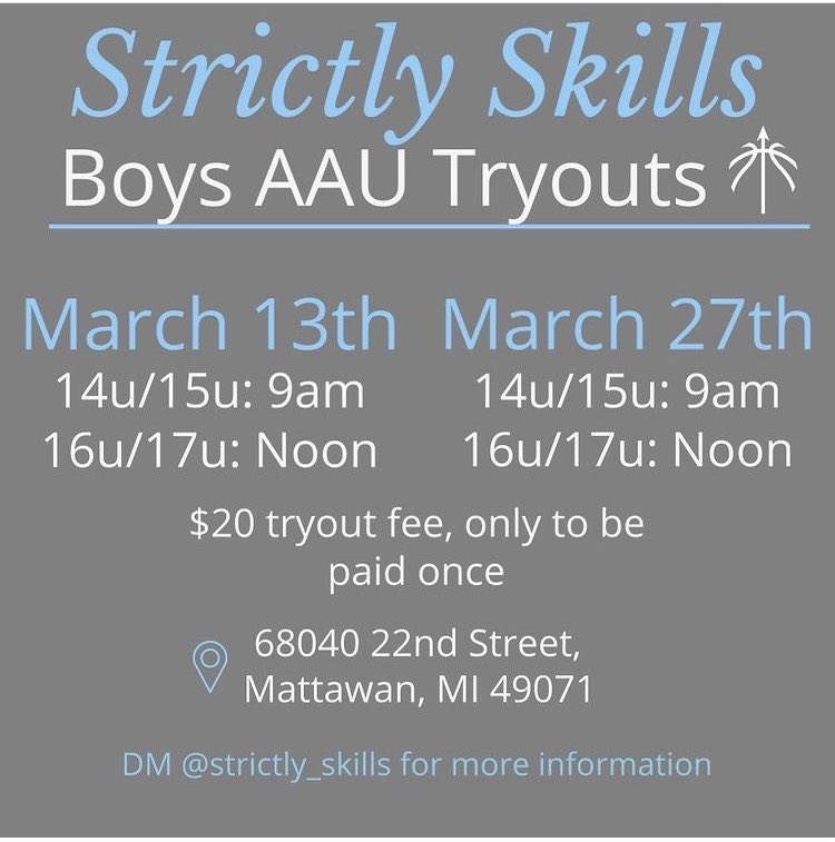 It’s that TIME! Tomorrow 9am 14&amp;15U Boys 
Noon 16&amp;17U and unsigned seniors   
Exposure &amp; Development is what you get at SS33.