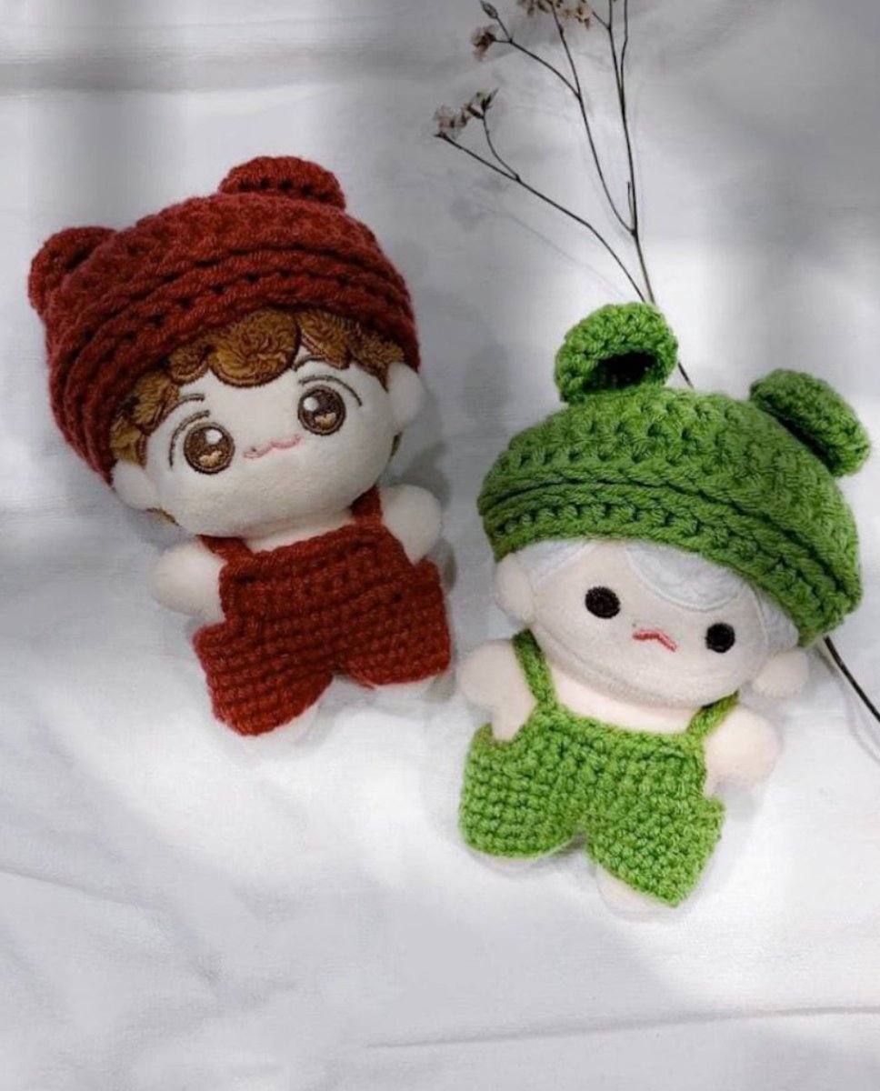 [USA] G.O EXO's 10th Anniversary Cafe Event by @1248Promise

price: $12-17

form deadline: TBA

link: forms.gle/pmrA5vMDuFbyae…