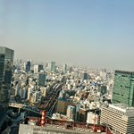 ツイートに含まれる画像