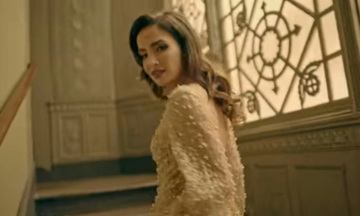 #LoMáspedido🔝

Una En Un Millón <a href="/flor_vigna/">Florcita</a> 

Te Arrepentiras <a href="/kari_prince/">KARI ♡</a> <a href="/NestorAmeri/">Nestor jambao</a> 

Y a hora te vas <a href="/LuceroMexico/">Lucero</a>

Repeat <a href="/Asnicar__Brenda/">BRENDA ASNICAR</a> 

#Musica #TopFm 1049.com.ar