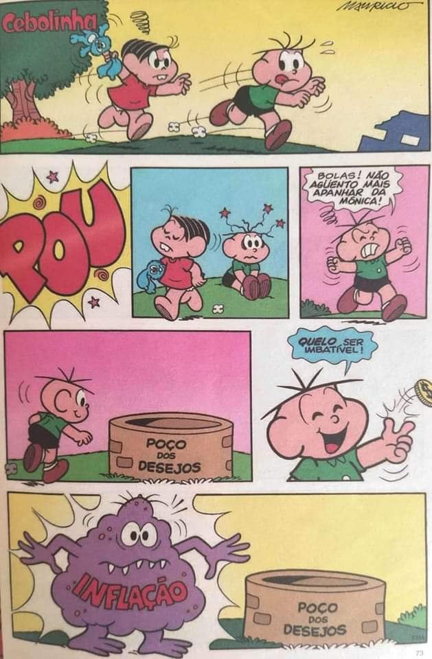 out of context gibis (@ooctdmonica) on Twitter photo 