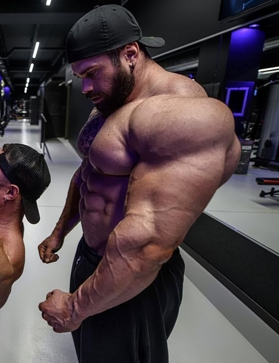 Avven Turor tweet media