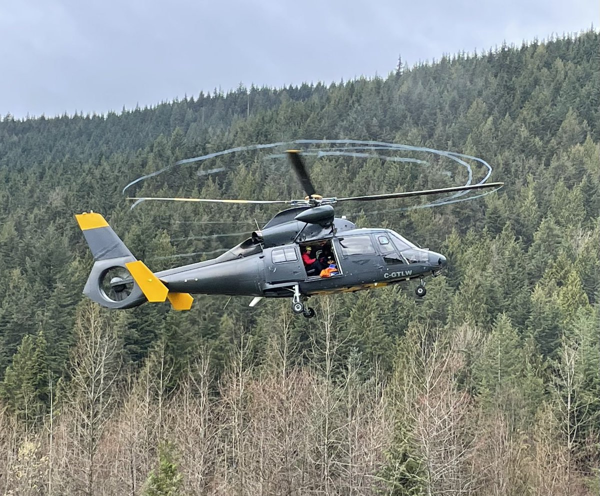 Tom Zajac tweet media