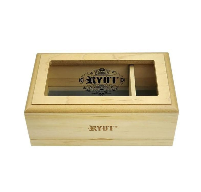 JsSmokin's tweet photo. https://t.co/TSsJmrI8tB
Hydration Box with Glass Top
#Root #HydrationBox #Flower #Botanicals #GlassTop #WooddenBox #420Life #EverythingForYourSmokinLifestyle π https://t.co/u72qQe1Aev