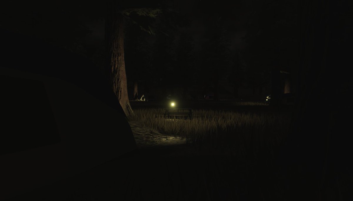 DBlainecounty's tweet photo. What's this?
#BlaineCountyRBLX #RobloxDev #Roblox https://t.co/HPc4XO1Vge