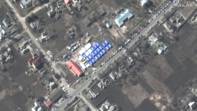 nigroeneveld's tweet photo. Locations of places where #Russia is sending citizens from #Ukraine, using #filtrationcamps -
#Dokuchaevsk,
#Krasnodar,
#Novoazovsk,
#Omsk,
#Rostov,
#Sakhalin,
#Suzdal,
#Taganrog,
#Voronezh. https://t.co/000FKqyxd4