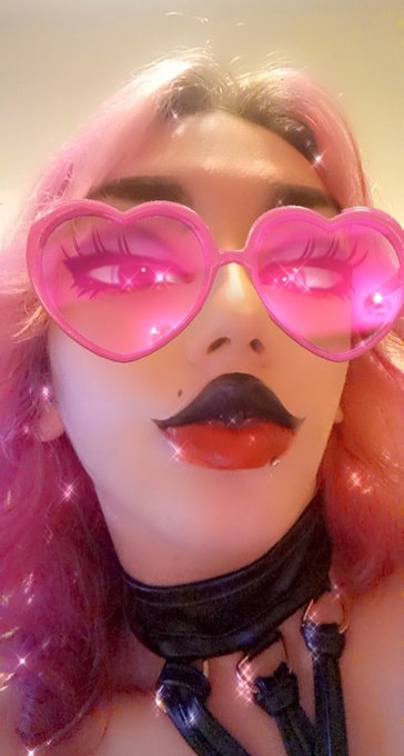 I will fuck your mom and your dad at the same time so they can finally have a child they can love https://t<a href="/tag/maid"class="tags"><span>#maid</span></a><a href="/tag/trap"class="tags"><span>#trap</span></a><a href="/tag/femboy"class="tags"><span>#femboy</span></a><a href="/tag/doinyourmom"class="tags"><span>#doinyourmom</span></a>