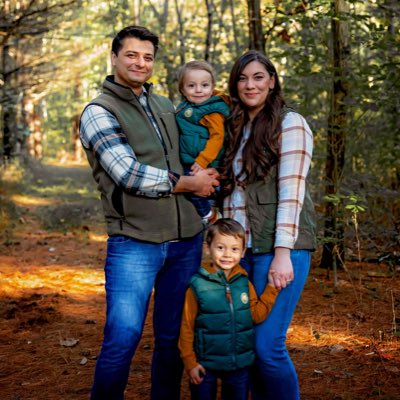 MrDennisB's tweet photo. #NewProfilePic https://t.co/l4GwaDfKys