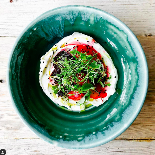 NMPottery's tweet photo. Perfect for DIY restaurant kits or your own fab recipes.
Oven-to-tableware, dish washer and microwave safe. What more could you ask for?! https://t.co/Z3oNmVaFRl