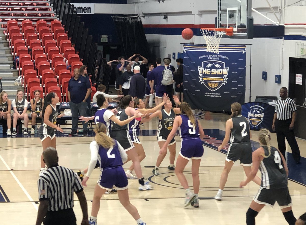 CBC-Colorado Basketball Club tweet media