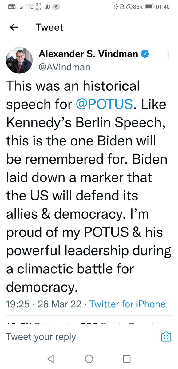 Chris Lutolf #IStandWithUkraine🇺🇦 tweet media