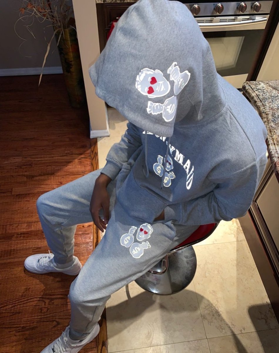 Educate2Lead tweet media