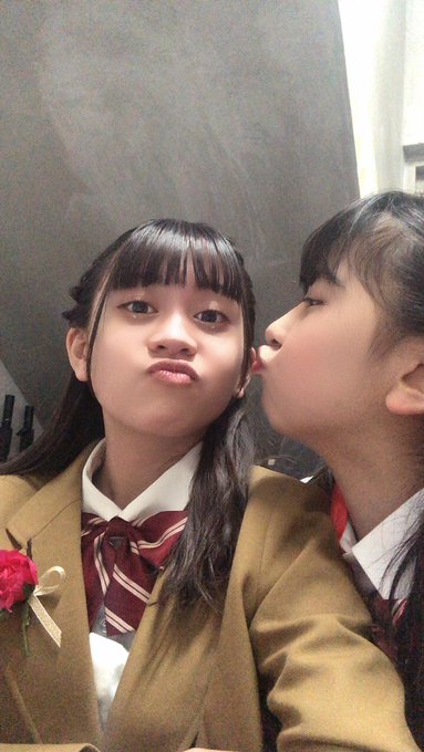 Twitterのコスプレ画像36