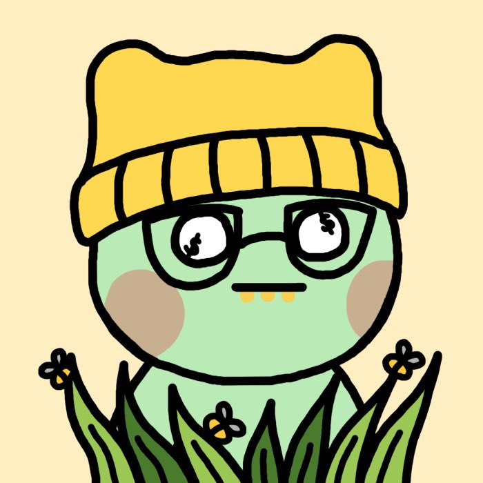 The Headless Society tweet media