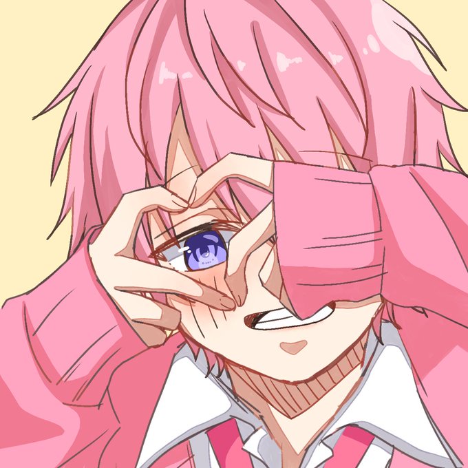 フリーアイコンにどうぞのtwitterイラスト検索結果 フリーアイコンにどうぞのtwitterイラスト検索結果