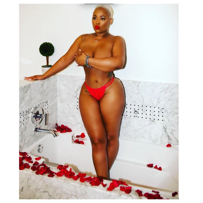 Diamond Pipes’s pics and videos