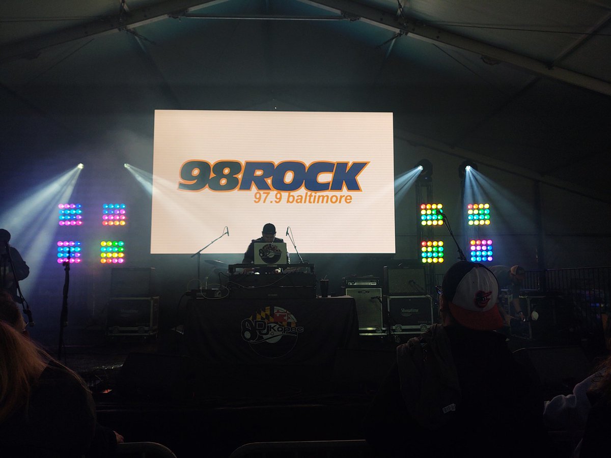 Andy Killen tweet media