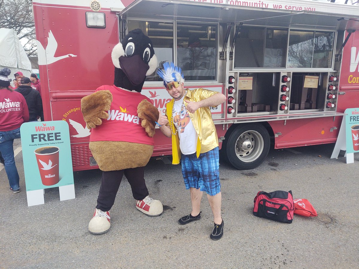 Andy Killen tweet media